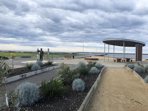 The Customs House B & B - New South Wales Tourism  1