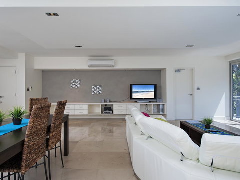 The Domain - New South Wales Tourism  3