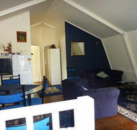 The Doo Drop Inn - New South Wales Tourism 