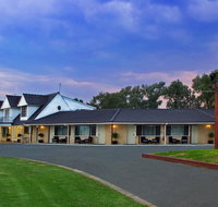 The Duck Inn Apartments - New South Wales Tourism 
