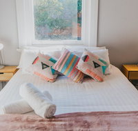 The Duke of Wellington Hotel - New South Wales Tourism 