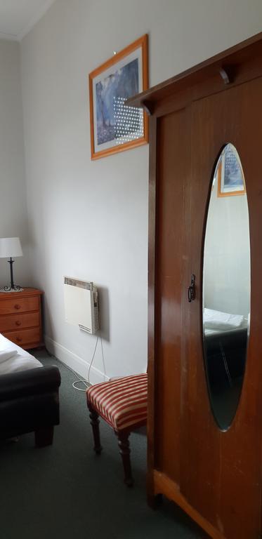 The Eastern Hotel - New South Wales Tourism  2