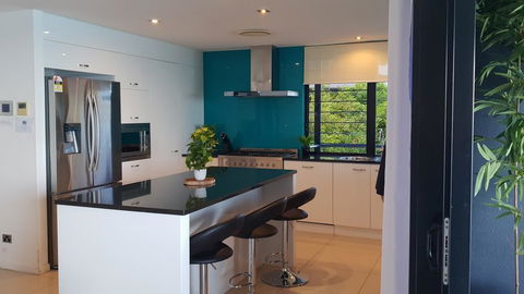 The Edge 5 - Hamilton Island - New South Wales Tourism  2