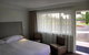 The Duck Inn Apartments - thumb 1