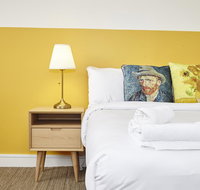 The Erko Hotel - New South Wales Tourism 