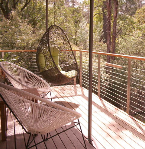The Escarpment - New South Wales Tourism  3