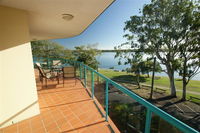 Book Maroochydore Accommodation Vacations New South Wales Tourism New South Wales Tourism 