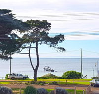 The Esplanade Holiday Home - New South Wales Tourism 