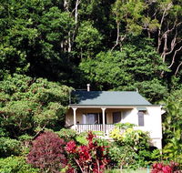 The Falls Montville