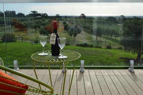 The Farm Willunga - New South Wales Tourism  0