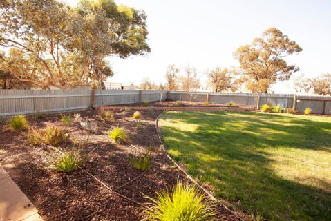 The Farmhouse. - New South Wales Tourism  3