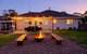 The Farmhouse. - thumb 1