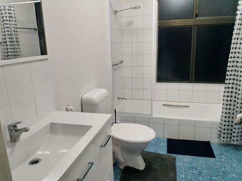 The Fawzi Muslim Homestay - New South Wales Tourism  3
