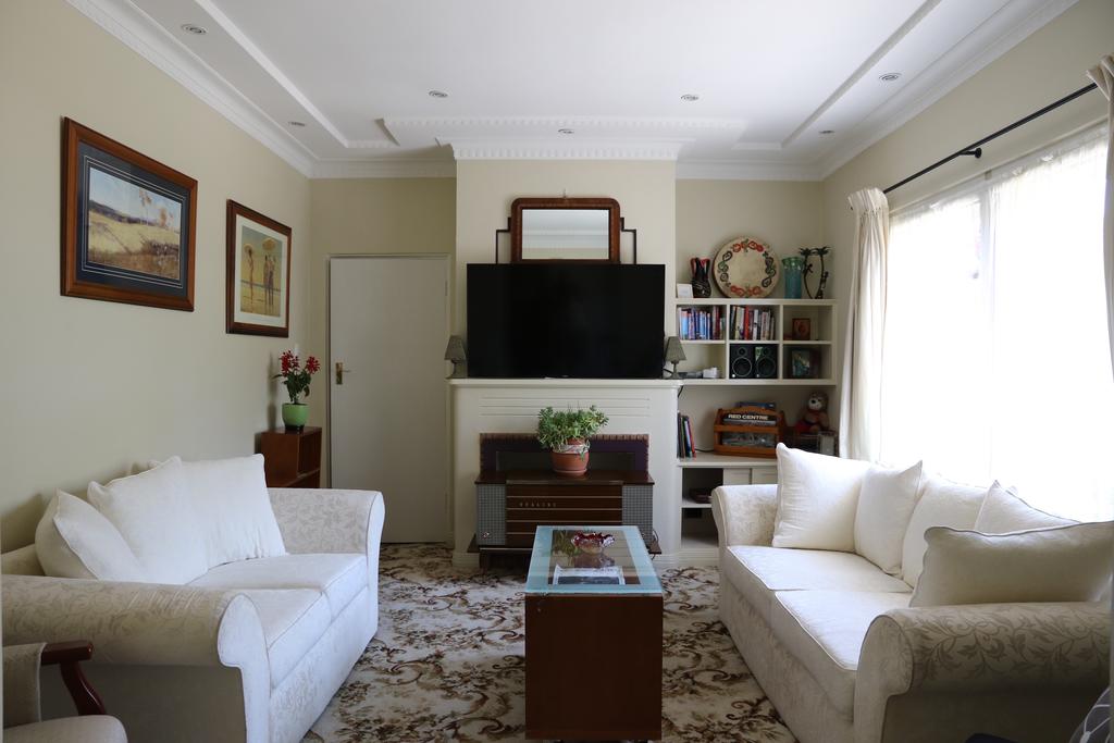 Apartment Anakie VIC New South Wales Tourism 