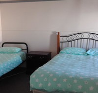 The Federal Hotel - New South Wales Tourism 