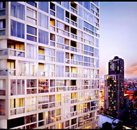The Fifth Apartments - New South Wales Tourism 