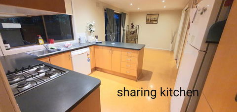 The Flower Homestay - New South Wales Tourism  3