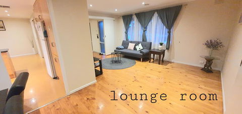 The Flower Homestay - New South Wales Tourism  0