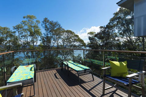 The Folly - New South Wales Tourism  1