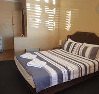 The Flinders Hotel Motel Port Augusta - New South Wales Tourism 