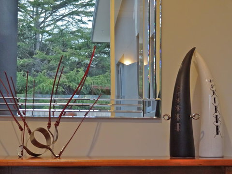 The Gallery Accommodation McCrae - New South Wales Tourism  1