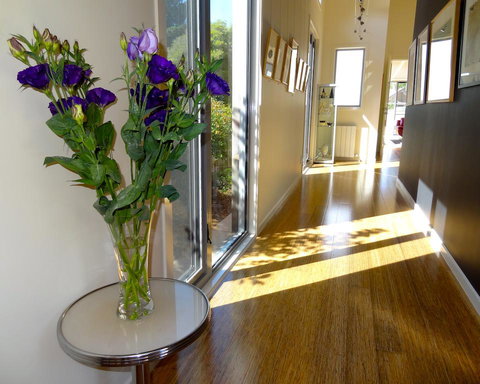 The Gallery Accommodation McCrae - New South Wales Tourism  2