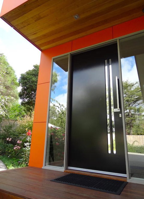 The Gallery Accommodation McCrae - New South Wales Tourism  3