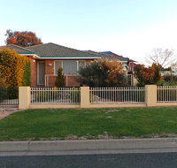 The Garden House - New South Wales Tourism 