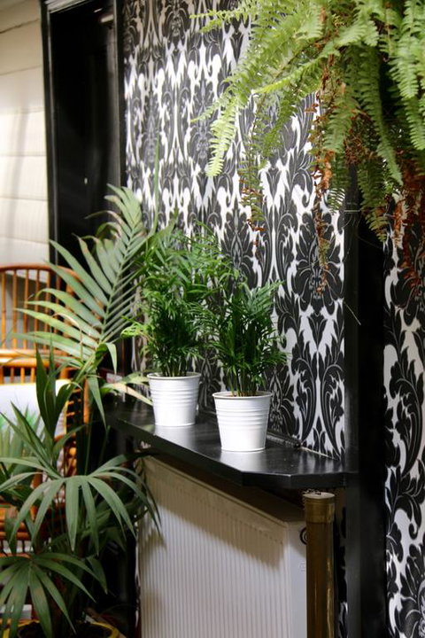 The George Boutique Hotel - New South Wales Tourism  3