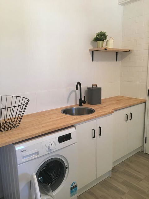The Gathering Ground - Spacious Entertainer In Toowoomba City - New South Wales Tourism  3