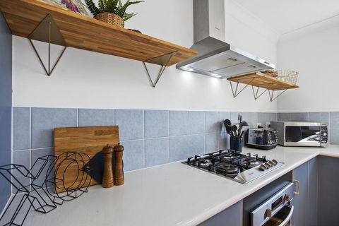 The Gathering Ground - Spacious Entertainer In Toowoomba City - New South Wales Tourism  1