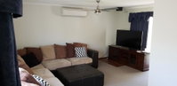Book Myrtleford Accommodation Vacations New South Wales Tourism New South Wales Tourism 