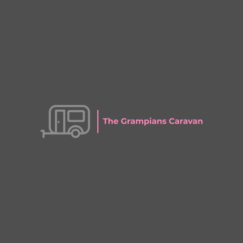 The Grampians Caravan - New South Wales Tourism  3