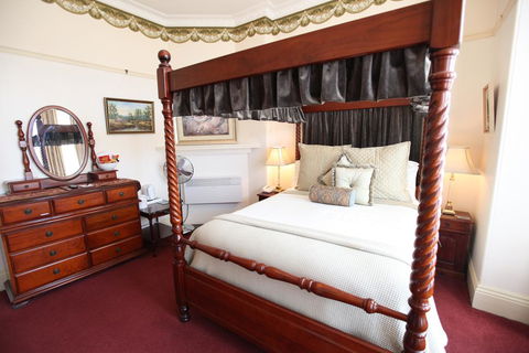 The Grand On Macfie - New South Wales Tourism  1