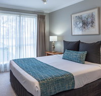 The Grange On Hermitage - New South Wales Tourism 