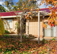 The Greenery - New South Wales Tourism 