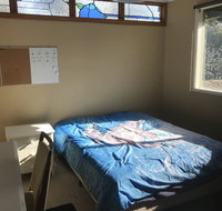 The Greenhouse - New South Wales Tourism 