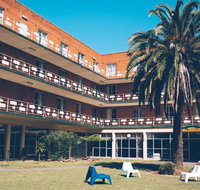 The Greenwich - New South Wales Tourism 