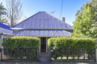 Book Grafton Accommodation Vacations New South Wales Tourism New South Wales Tourism 