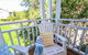 The Guest House At Raffertys Resort - thumb 0