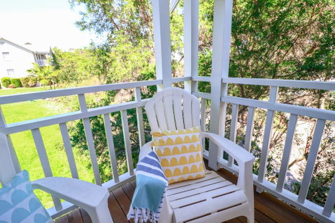 The Guest House At Raffertys Resort - New South Wales Tourism  0