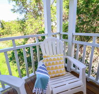 The Guest House at Raffertys Resort - New South Wales Tourism 