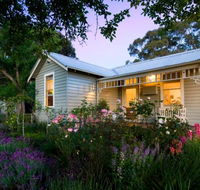 The Gums - New South Wales Tourism 