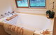 The Gurdies Room With Amazing Sunset Views - thumb 2