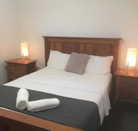 The Happy Delightful Place - New South Wales Tourism 