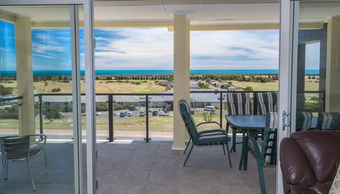 The Haven - 6A Turnberry Drive - New South Wales Tourism  1