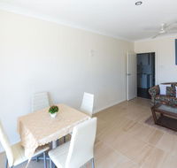 The Haven - 6A Turnberry Drive