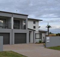 The Haven Biloela