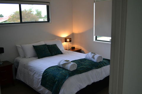 The Haven Biloela - New South Wales Tourism  3