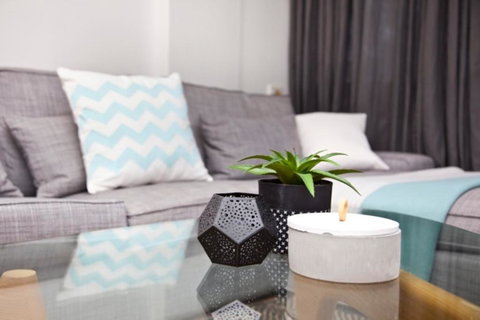 The Hereward - New South Wales Tourism  1